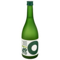 Joto Junmai - 720 Milliliter
