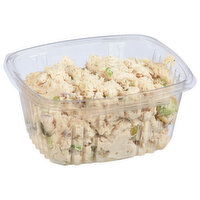 Fresh Tuna Salad - 0.72 Pound 