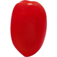 Fresh Roma Tomato - 1.49 Pound 