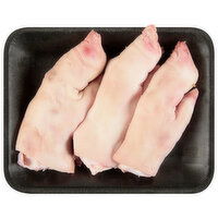 Hormel Split Pork Feet