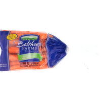 Bolthouse Farms Carrots, Premium