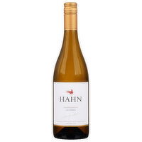 Hahn  Chardonnay, California - 750 Millilitre 