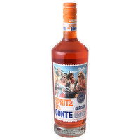 Spritz del Conte Wine Cocktail, Classico - 750 Millilitre 