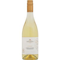 Kendall-Jackson Chardonnay, Lower Calorie, Avant, California