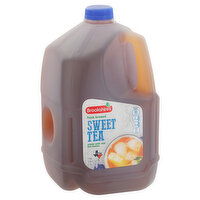 Brookshire's Fresh Brewed Sweet Tea - 1 Gallon 