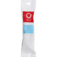 Olli Salumeria Norcino, Mild Salame, with Sangiovese Wine - 6 Ounce 