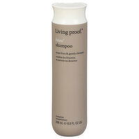 Living Proof Shampoo - 8 Fluid ounce 