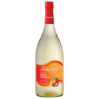 Arbor Mist Moscato, Mango Strawberry