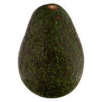 Fresh Large Avocado, Hass - 1 Each 