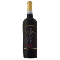 Allegrini Valpolicella Italian Red Wine 750ml   - 750 Millilitre 