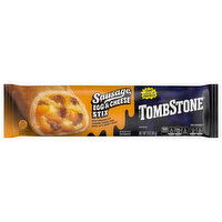 Tombstone Sausage Egg & Cheese Stix - 3 Ounce