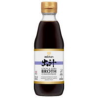 Mizkan Concentrate Udon & Soba Broth - 12 Fluid Ounce