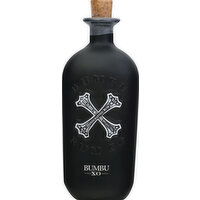 Bumbu Rum, XO