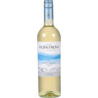 Mezzacorona Pinot Grigio, Trentino Doc