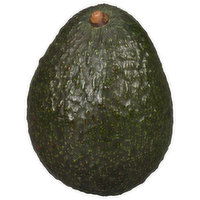 Fresh Avocado, Organic