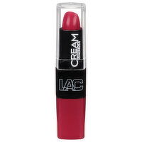 L.A. Colors Lipstick, Cream, Sweets CML486 - 0.13 Ounce