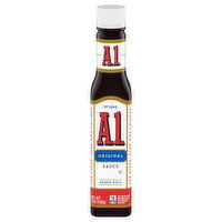 A.1. Sauce, Original - 5 Ounce 