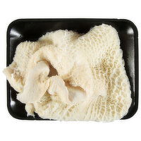 Fresh Honeycomb Tripe - 1.31 Pound 