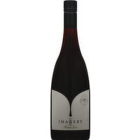 Imagery Pinot Noir, California, 2018 - 750 Millilitre 