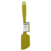 RSVP International Spatula, Silicone