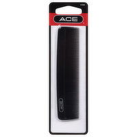 Ace Comb, Fine Tooth - 1 Each 