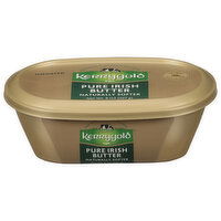 Kerrygold Butter, Pure Irish - 8 Ounce 