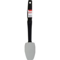 Good Cook Silicone Spoon - 1 Each 