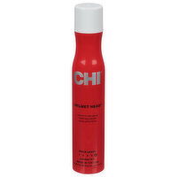 Chi Hair Spray, Extra Firm - 10 Ounce 