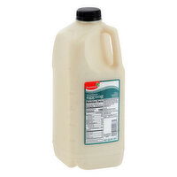 Brookshire's Southern Eggnog  - 0.5 Gallon 