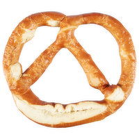 Brookshire's King Bavarian Pretzel - 1 Each 