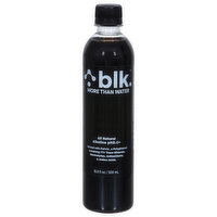 blk Beverage, Alkaline pH 8.0+ - 16.9 Fluid ounce 