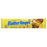 Butterfinger Bar - 1.9 Fluid ounce 