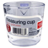 Good Cook Measuring Cup, 1 Cup