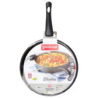 GoodCook Deep Saute Pan, 11 in - 1 Each 