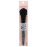 e.l.f. Blush Brush - 1 Each 