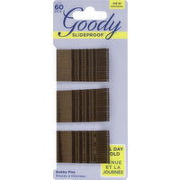 Goody Bobby Pins