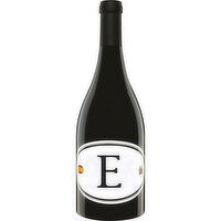 Locations E by Dave Phinney Spanish Red - 750 Millilitre 