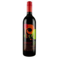 Eppa Suprafruta Blend California Sangria, 750 ml     - 750 Millilitre 