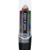 Wet n Wild Lipstick, Java 532E - 0.13 Ounce 