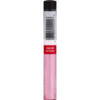 Wet n Wild Lip Gloss, Sinless 544 - 0.19 Ounce 