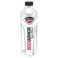 BodyArmor SportWater - 50.7 Fluid ounce 