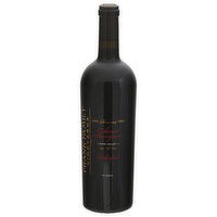 Frank Family Vineyards Cabernet Sauvignon, Reserve, Rutherford - 750 Millilitre 