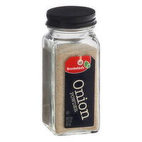 Brookshire's Onion Powder - 2.2 Ounce 