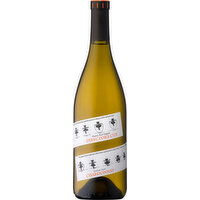 Francis Ford Coppola Chardonnay - 750 Millilitre 