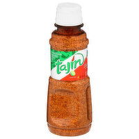 Tajin Seasoning, with Lime - 5 Ounce 