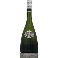 Segura Viudas Cava, Brut Reserva Heredad