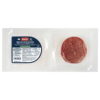 Swift Bacon, Boneless - 10 Ounce 