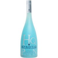 Hpnotiq Tropical Fruit Liqueur, 750 ml     - 750 Millilitre 