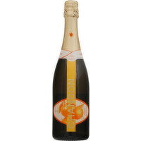 CHANDON Spritz, Garden - 750 Millilitre 