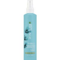 Biolage Volumizer Spray, Full-Lift, Cotton, for Fine Hair - 8.5 Ounce 